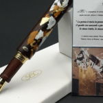 Pinceau_stilografica_dipinta_a_mano